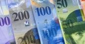 Wiele hałasu o nic - raport poranny