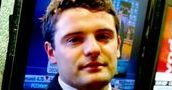 Komentarz PLN: Złoty czeka na informacje dot. Ukrainy