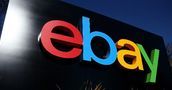 11 przedmiotów, które osiagnęły gigantyczne ceny na eBayu