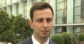 Prawie 2 miliony Polaków przebywa na emigracji zarobkowej w UE (WIDEO)
