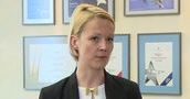 Pomimo wysokiego bezrobocia pracodawcy muszą walczyć o kandydatów do pracy (WIDEO)