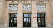 Deficyt znacznie niższy od planowanego