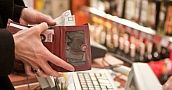 Deflacja w Polsce wciąż straszy - popołudniowy komentarz walutowy