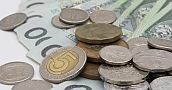 Najsłabszy dzień złotego od czerwca