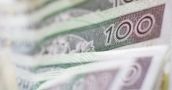 W oczekiwaniu na FED i większą zmienność po 20:00