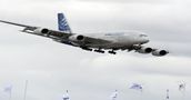 Air France zwolnią tysiące pracowników