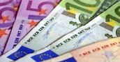 Słabe odczyty PMI negatywnie wpływają na rynki