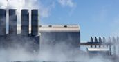 KE: jest przełom w metodzie wychwytywania i składowania CO2