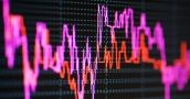 W pobliżu wsparcia technicznego - analiza futures na WIG20