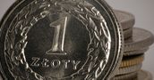 ECB najprawdopodobniej pozostanie bierny