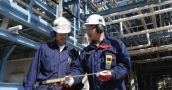 Poniedziałek dniem indeksów PMI - komentarz walutowy
