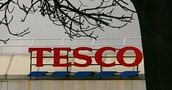 PSL wzywa Polaków do bojkotu brytyjskiej sieci sklepów Tesco