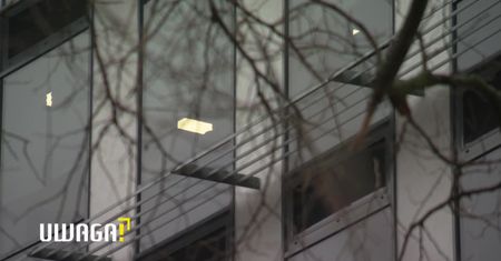 Bez pompy i z kredytem. “Codziennie rośnie liczba pokrzywdzonych”