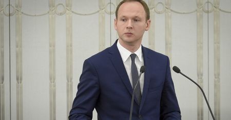 Straty firm na rynku Forex to ponad 2 mld zł. Ważna zmiana w prawie