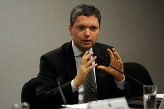 Afera korupcyjna w Petrobras. Minister ds. nadzoru podał się do dymisji