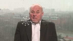 Tomaszewski o Greniu: Jeśli tego nie wyjaśnimy, to będzie nam ciążyło jak Katar władzom FIFA