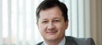 Czym się różni się stała suma ubezpieczenia samochodu od zmiennej?