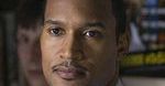 ''No Good Deed'': Z "Nowojorskich gliniarzy" trafił do thrillera