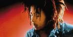 Bob Marley na ekranach kin