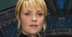 Rozpoczynają się zdjęcia do nowego serialu twórców "Stargate"