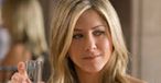 Jennifer Aniston piękna za 30 dolarów