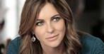 Joan Collins mamą królowej Elizabeth Hurley
