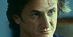 ''The Flim-Flam Man'': Sean Penn rabuje i podpala