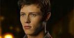''Get On Up'': Nick Eversman młodym Mickiem Jaggerem
