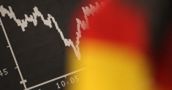 Słabe dane z Niemiec o produkcji