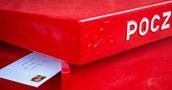 Poczta Polska wygrała przetargi za ponad 40 mln zł