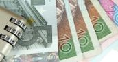 Dobre dane z krajów strefy euro