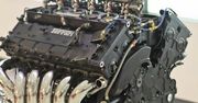 Najlepiej brzmiący silnik w historii F1 na sprzedaż. Na Ebayu z opcją "Kup teraz"