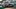Nowy Mercedes-AMG E63 (2017) - premiera