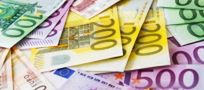 Wyciszenie po nerwowej sesji na eurodolarze