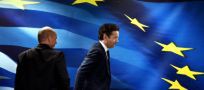 Grecja straszy, ale na rynku spokojnie - popołudniowy komentarz giełdowy