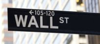 Wyprzedaży na Wall Street ciąg dalszy - poranny komentarz giełdowy
