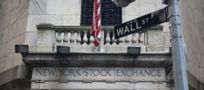 Wall Street daje zielone światło do odreagowania