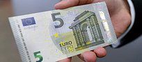 Bez luzowania ilościowego w UE - komentarz walutowy