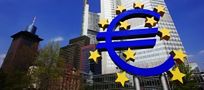 Draghi rozczarował - popołudniowy komentarz giełdowy