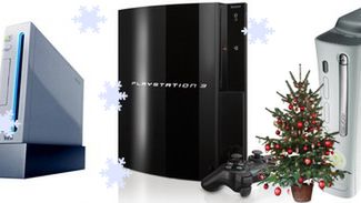 Świąteczne promocje dla graczy 1