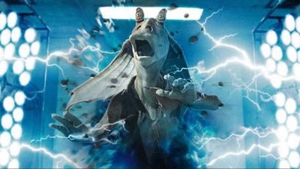 Jak zepsuć Strażników? 1