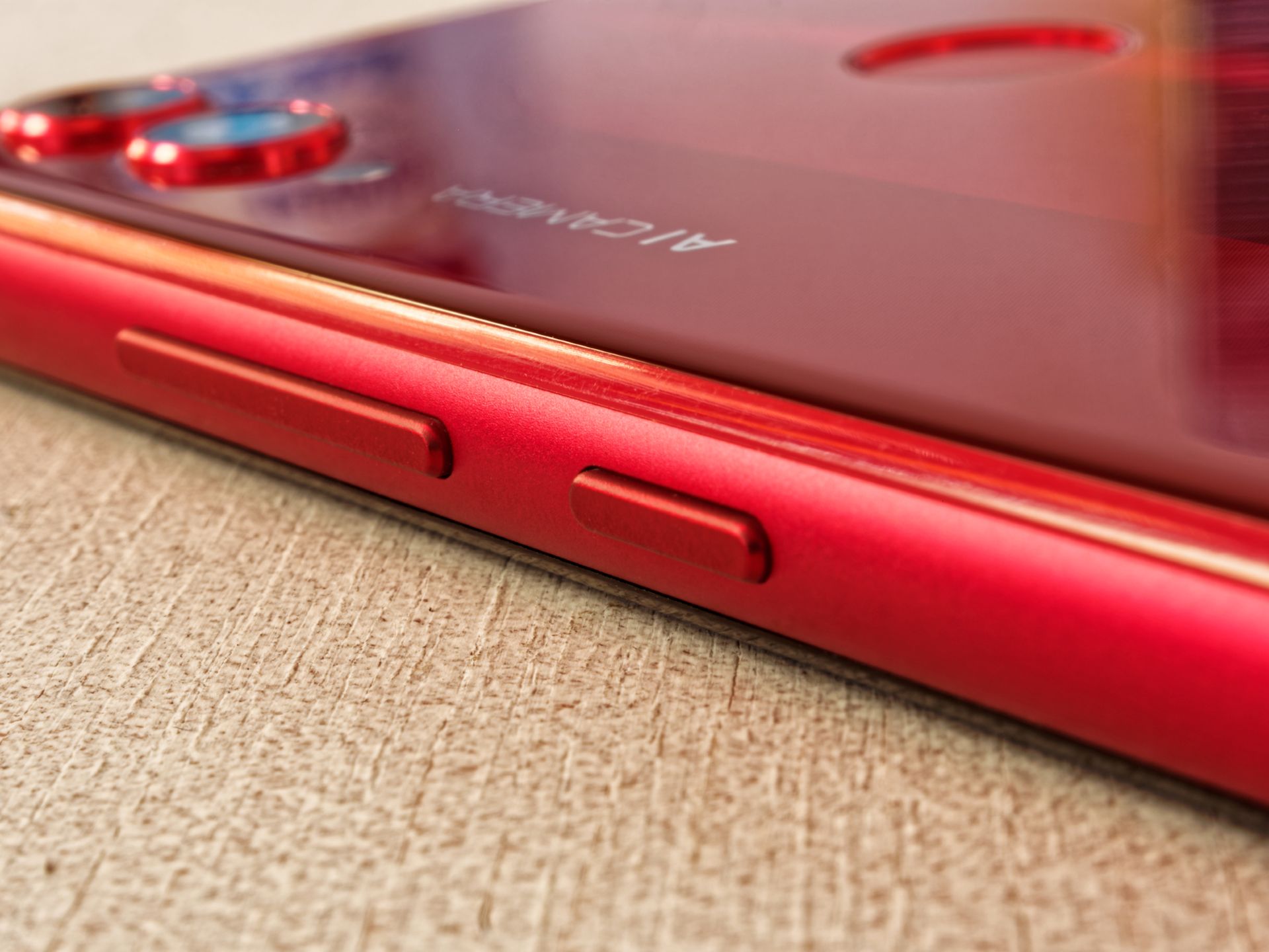 Honor 8X – świetny smartfon, stworzony do Instagrama i Netflixa (niekoniecznie do grania) 41