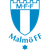 Malmoe FF