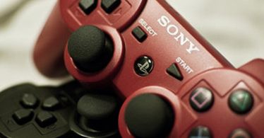 Sony zwalnia. 10 tysięcy osób na bruk