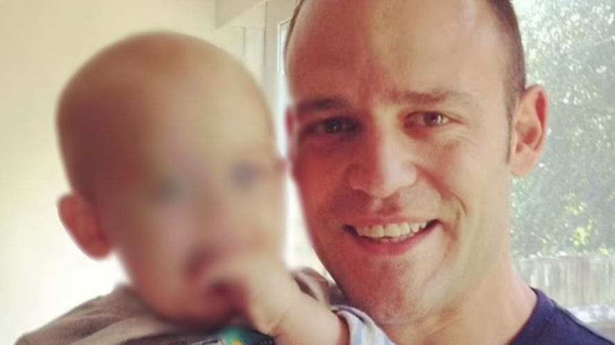 Lekarz zdiagnozował mu infekcję grzybiczą, a to był rak prącia