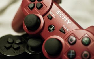 Sony zwalnia. 10 tysięcy osób na bruk