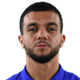 Nabil Aankour
