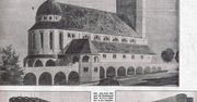 Bytom: Kościół św. Barbary ma 95 lat