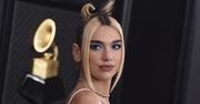 Dua Lipa odsłoniła swoje wdzięki. Fani są zachwyceni