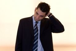 Czy warto mówić ‘nie”?